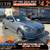 2017 GENESIS G80 5.0 SEDAN 4D ULTIMATE 1 thumbnail
