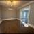 Large 3 Bedroom, 2 Bath in Private Home 8 thumbnail