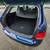2012 Volkswagen Jetta SportWagen - Financing Available! Carfax, come s 16 thumbnail
