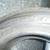 245/60R18 Cooper Discoverer 3 thumbnail