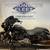 2024 Harley Davidson Street Glide FLHX Touring Bagger 117 5 thumbnail