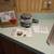 Hamilton Beach Breakfast Sandwich Maker 1 thumbnail
