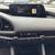 2019 Mazda Mazda3 GT Auto i-ACTIV AWD - P9666 14 thumbnail