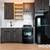 Cool 3 Bed / 1.5 Bath –Bushwick, Brooklyn 2 thumbnail