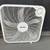 Fan for sale 2 thumbnail