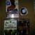 PSP games 5 thumbnail