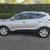 2012 Hyundai Tucson GLS  SUV No Accident Smog Done Clean Excellent 2 thumbnail