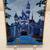 Disney Trinket Tray 1 thumbnail