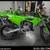 SALE! 2025 Kawasaki KX 112 IN STOCK! 1 thumbnail