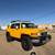 2007 Toyota FJ Cruiser  WELL SERVICED 4X4 4 thumbnail