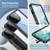 Firm Price! Brand New in a Box Waterproof Case for iPhone 13 PRO 2 thumbnail