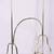 Brass Coat Rack 1 thumbnail