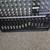 Price Reduced YAMAHA 12 channel Powered Mixer,1000 Watts 15 thumbnail