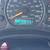 2001 Chevy Silverado 1500 extremely low miles 49k !!! 10 thumbnail