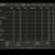 2012 Mac mini Server, 4-core Intel i7, 16GB RAM, 500GB SSD + 1TB HDD 13 thumbnail