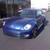 2013 Volkswagen Beetle - Financing Available! 9 thumbnail