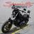 2017 Harley-Davidson Low Rider® S Dyna® 11 thumbnail