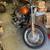 2000 Harley Davidson FXDL 3 thumbnail