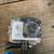 Full-Face Snorkel Mask + iJoy Action Camera – Ready for Lake Adve 2 thumbnail