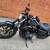 ** 2021 Harley Davidson Sportster XL 883 N IRON ** only 385 miles!! ** 9 thumbnail