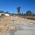 Instant Equity for Cash Investor, New Construction direct from Builder 8 thumbnail