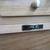 chest with 10 small drawers -Vintage solid wood 2 thumbnail