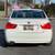 2011 BMW 3 Series 328i xDrive 6 thumbnail