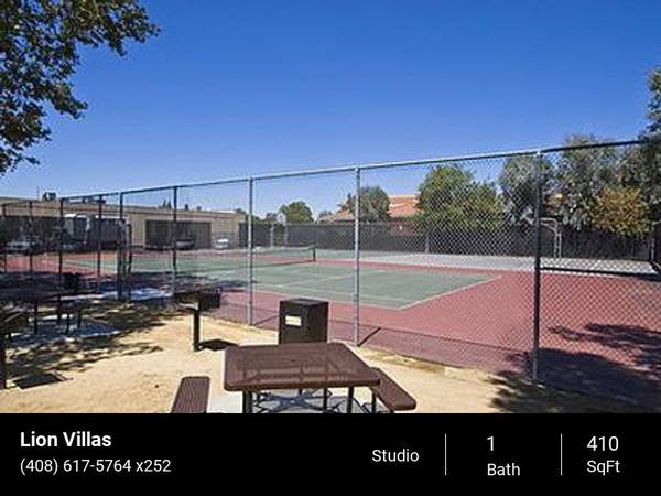 $2,158 / 410ft2 - Sparkling Pool, Air Conditioning, Newly Remodeled Homes Available (san jose east)63686121852675120