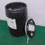 55-58gal Plastic Barrels, FoodGrade & NON-FoodGrade 5 thumbnail