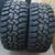2 New LT 33 12.50 18 General Grabber X3 Tires *10PLY*Load Range E*2022 3 thumbnail