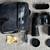 Meade 10x50 binoculars with carry case 1 thumbnail
