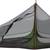 Top backpacking tent - BACH PioPio Solo Tent (Green) - New 2 thumbnail