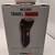 Conair ManWet/Dry Cordless Travel Shaver NEW 3 thumbnail