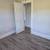 HISTORICAL 2 BEDROOM DUPLEX TOWNHOUSE - NO BROKER FEE 6 thumbnail
