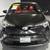 2019 Toyota C-HR  LE Sport Utility 4D SUV 8 thumbnail