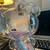 Hello Kitty large storage statue in box 12 thumbnail