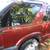 1996 Chevy S10 Blazer LS 4x4 Parts or Repair 10 thumbnail