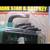 ITT 7 Piece Torx / Hex Key (Allen Wrench) Set - NOS 3 thumbnail