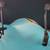Fairing windshield motorcycle bicycle 3 thumbnail