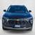 2024 Chevrolet Trax Chevy LT SUV 2 thumbnail