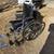 wheelchair 1 thumbnail