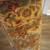 9 Foot Runner Area Rug Multi Color 6 thumbnail