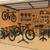 Sam’s Bicycle Service 1 thumbnail