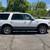 2016 Ford Expedition King Ranch 7 thumbnail