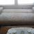 Vintage Patterned Armchair/Couch 3 thumbnail
