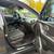 2015 Chevy Trax LT, clean title runs great 11 thumbnail
