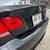 2008 BMW 328xi for sale 7 thumbnail