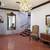 South Pasadena 1bd 1.5ba  Third floor w/parking 18 thumbnail