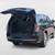 2023 Chevrolet Tahoe 4x4 4WD Chevy LT SUV 5 thumbnail