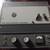 1959 AKAI vacuum tube amplifier (guitar, harp) 3 thumbnail